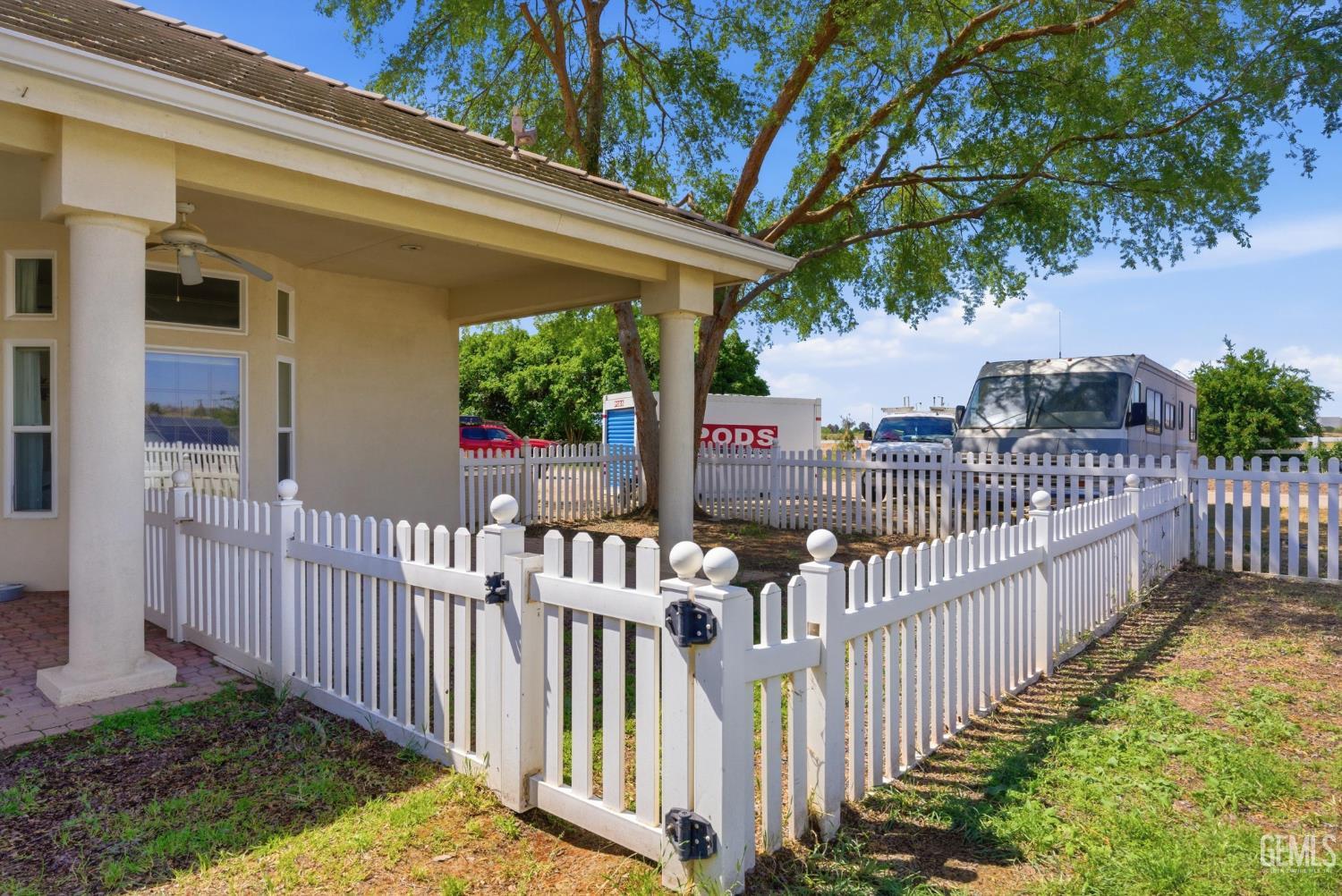 Undisclosed Address Bakersfield, CA 93308 - Photo 39 of 50