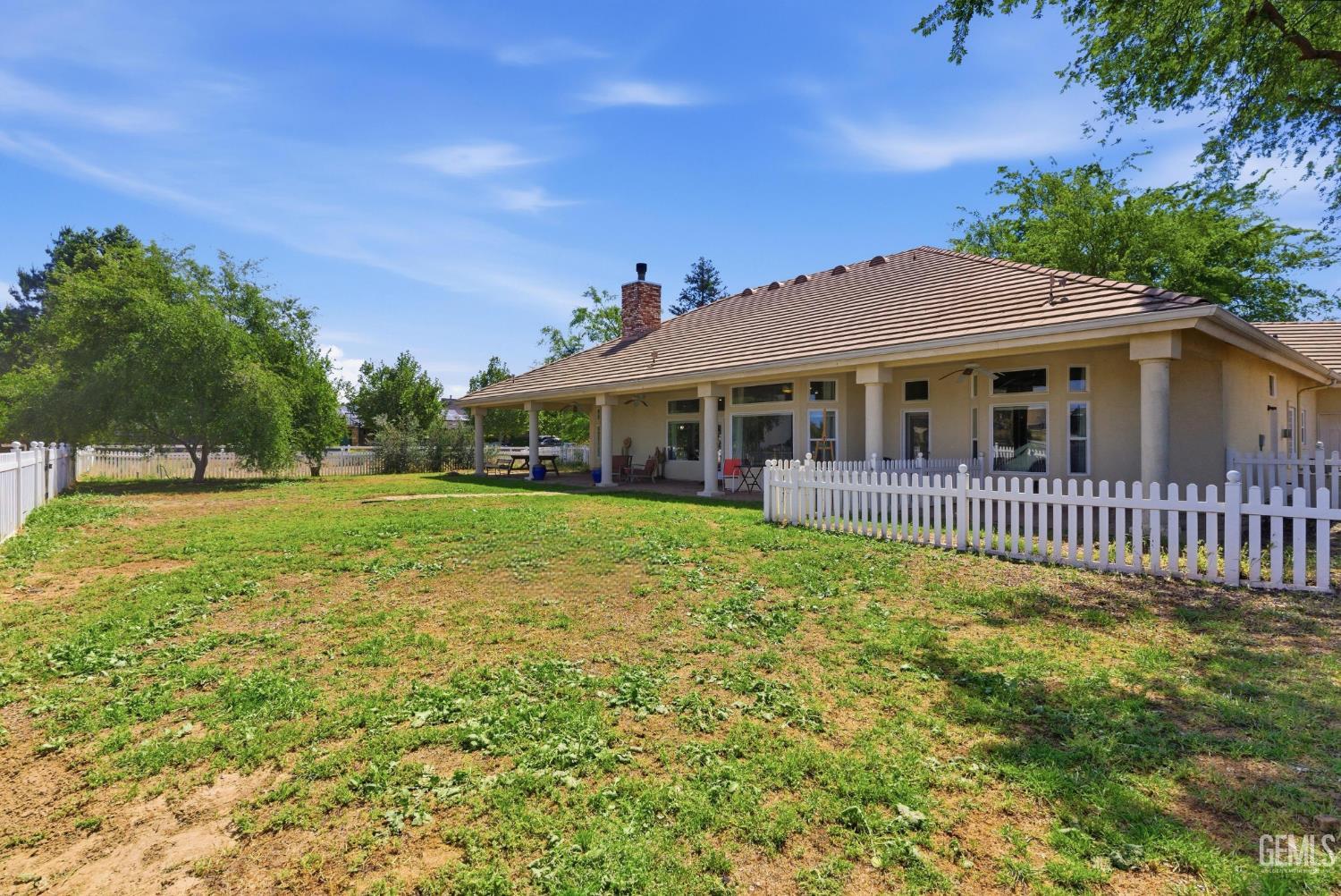 Undisclosed Address Bakersfield, CA 93308 - Photo 40 of 50