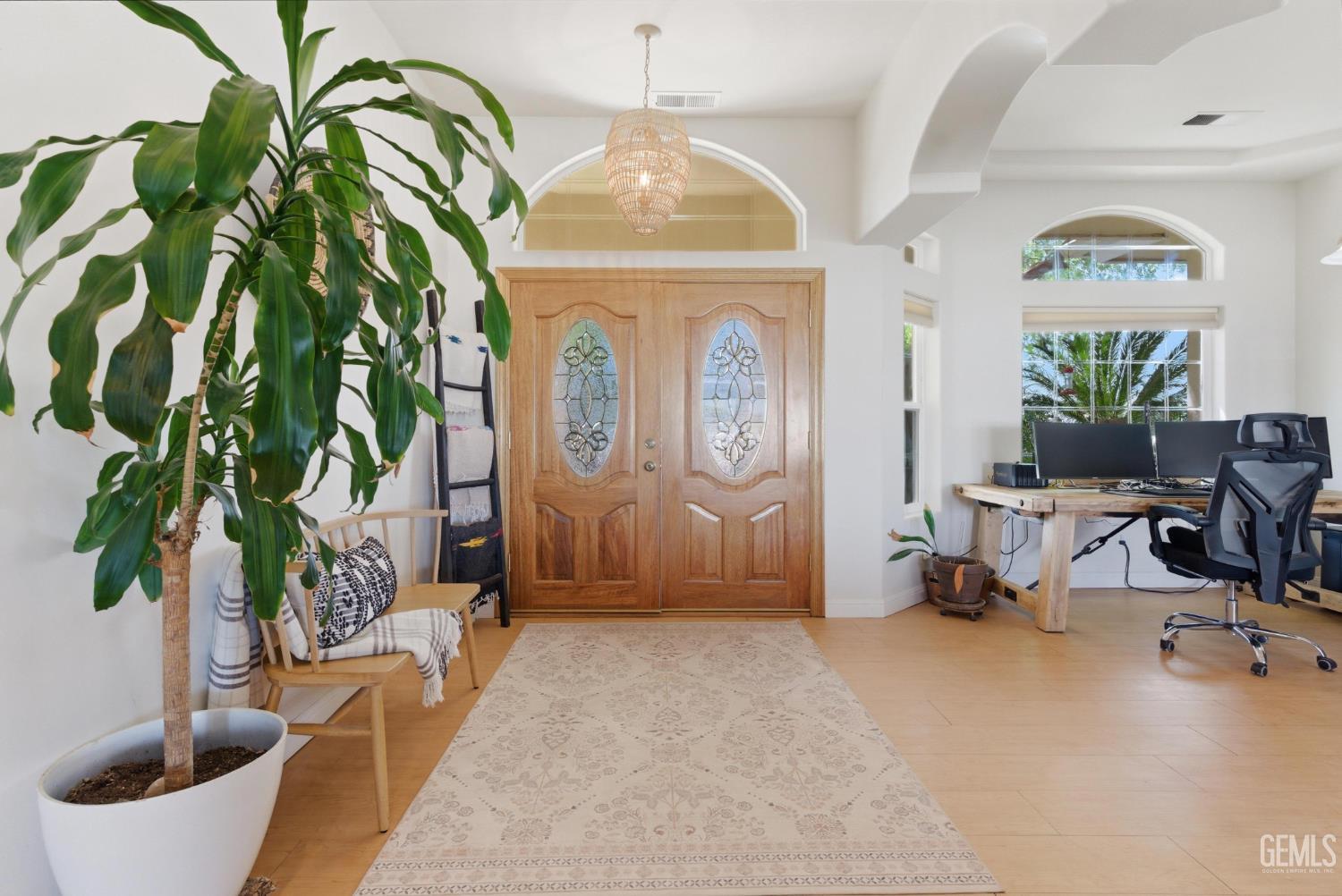 Undisclosed Address Bakersfield, CA 93308 - Photo 4 of 50