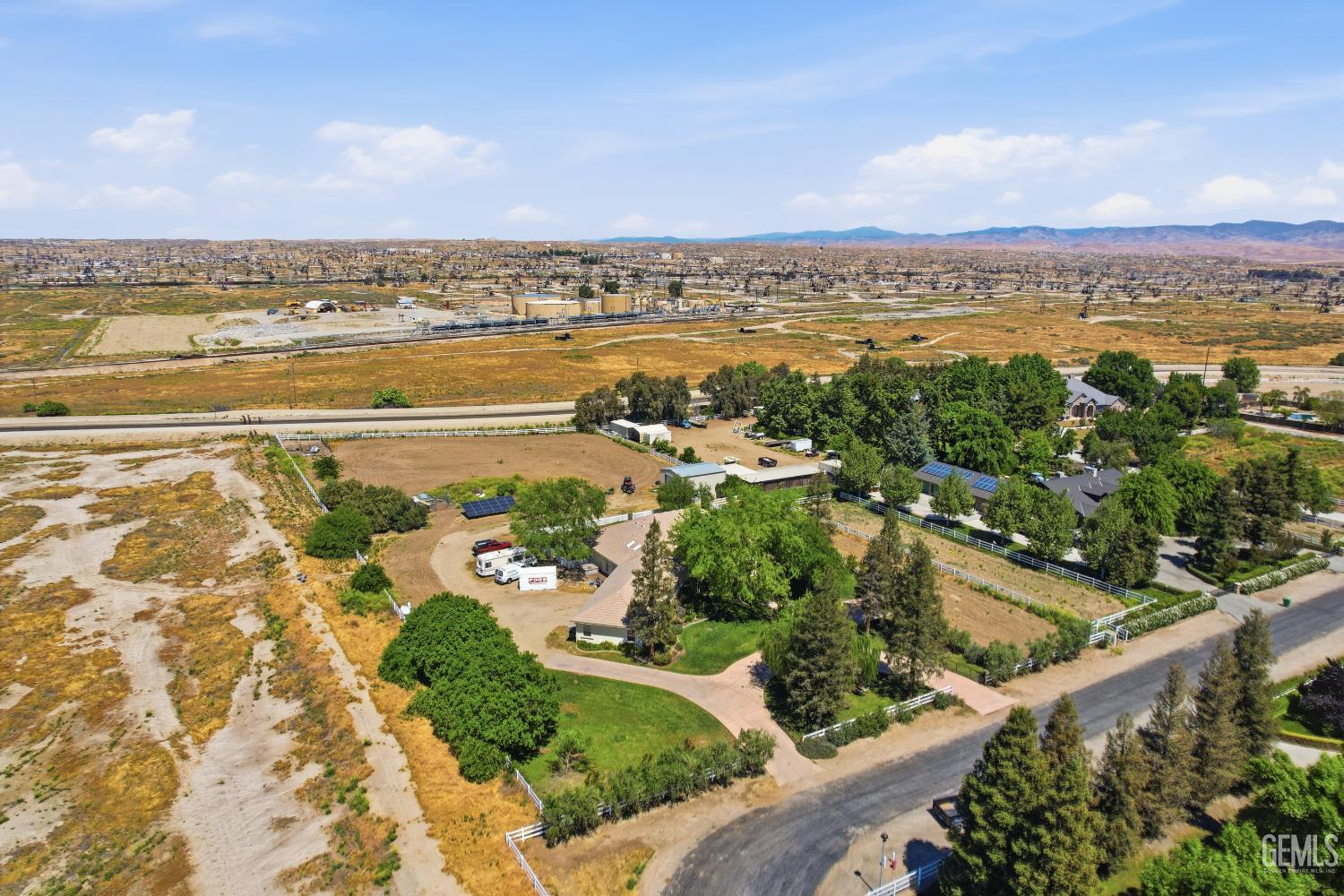 Undisclosed Address Bakersfield, CA 93308 - Photo 41 of 50