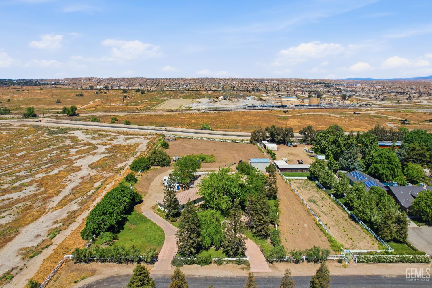 Undisclosed Address Bakersfield, CA 93308 - Photo 42 of 50