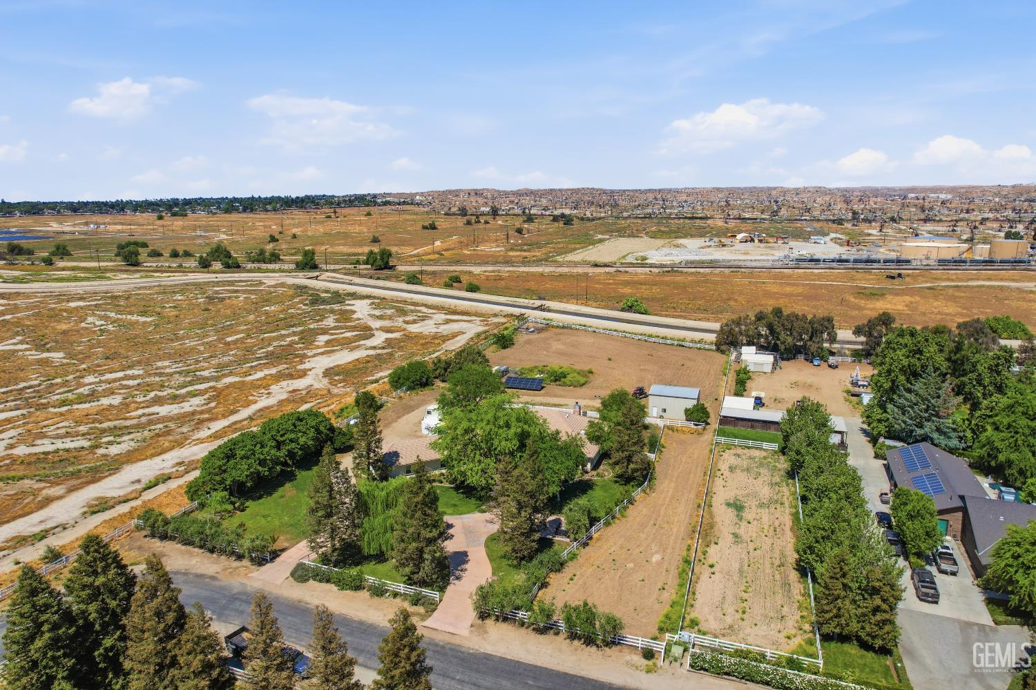 Undisclosed Address Bakersfield, CA 93308 - Photo 43 of 50