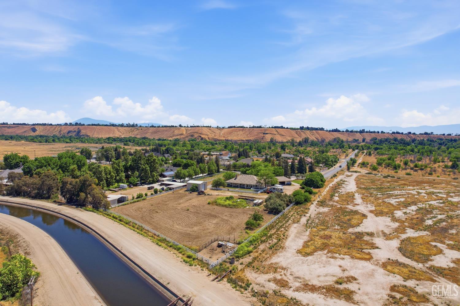 Undisclosed Address Bakersfield, CA 93308 - Photo 45 of 50