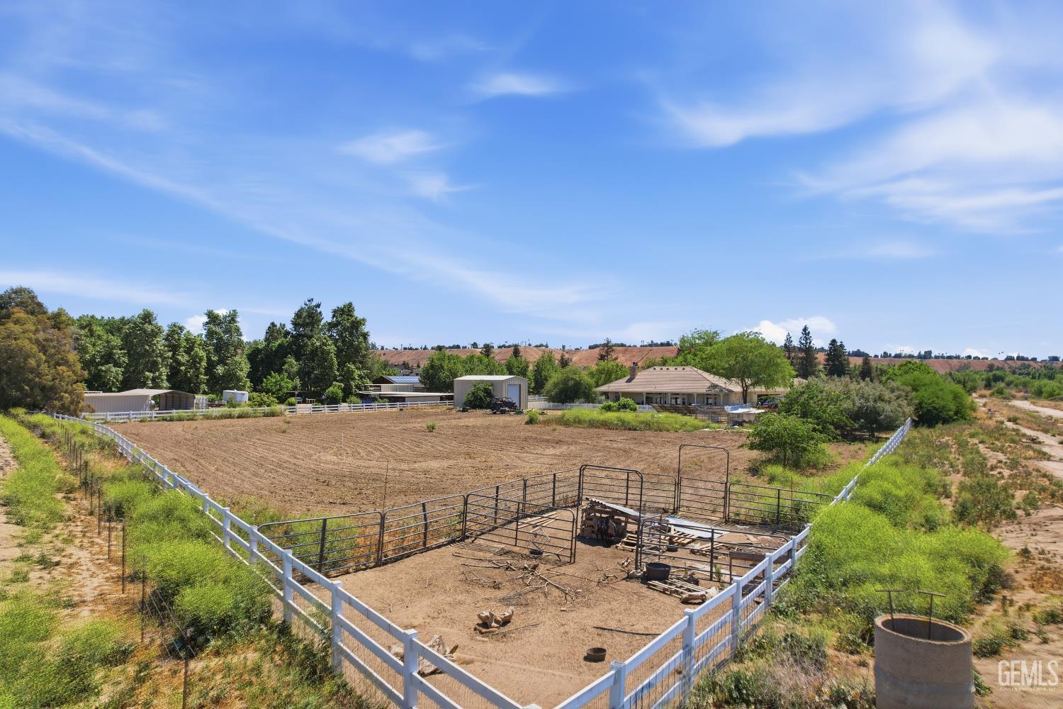 Undisclosed Address Bakersfield, CA 93308 - Photo 46 of 50