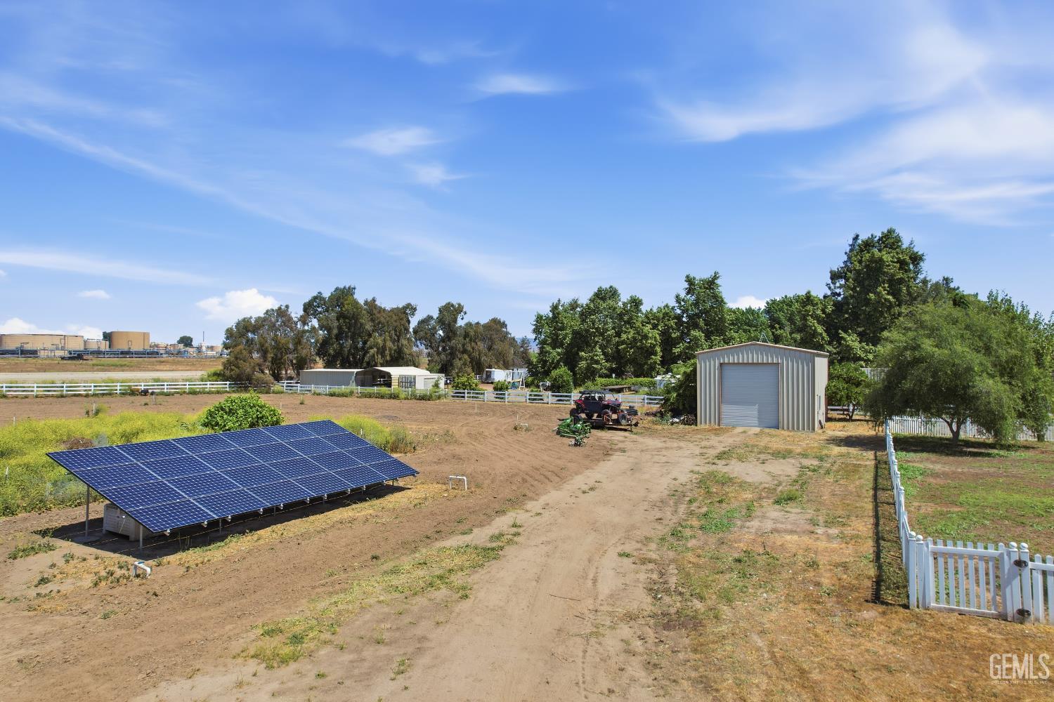 Undisclosed Address Bakersfield, CA 93308 - Photo 48 of 50