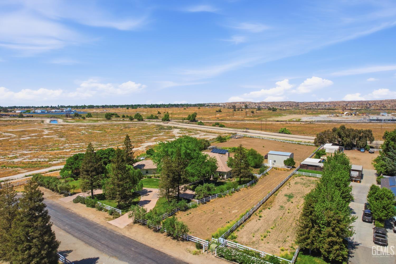 Undisclosed Address Bakersfield, CA 93308 - Photo 50 of 50