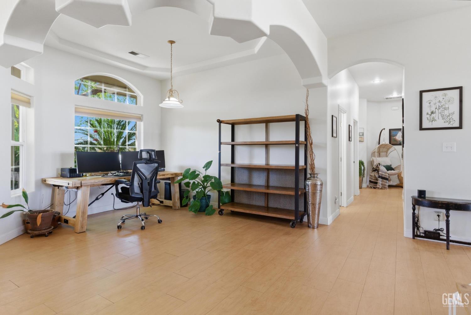 Undisclosed Address Bakersfield, CA 93308 - Photo 5 of 50