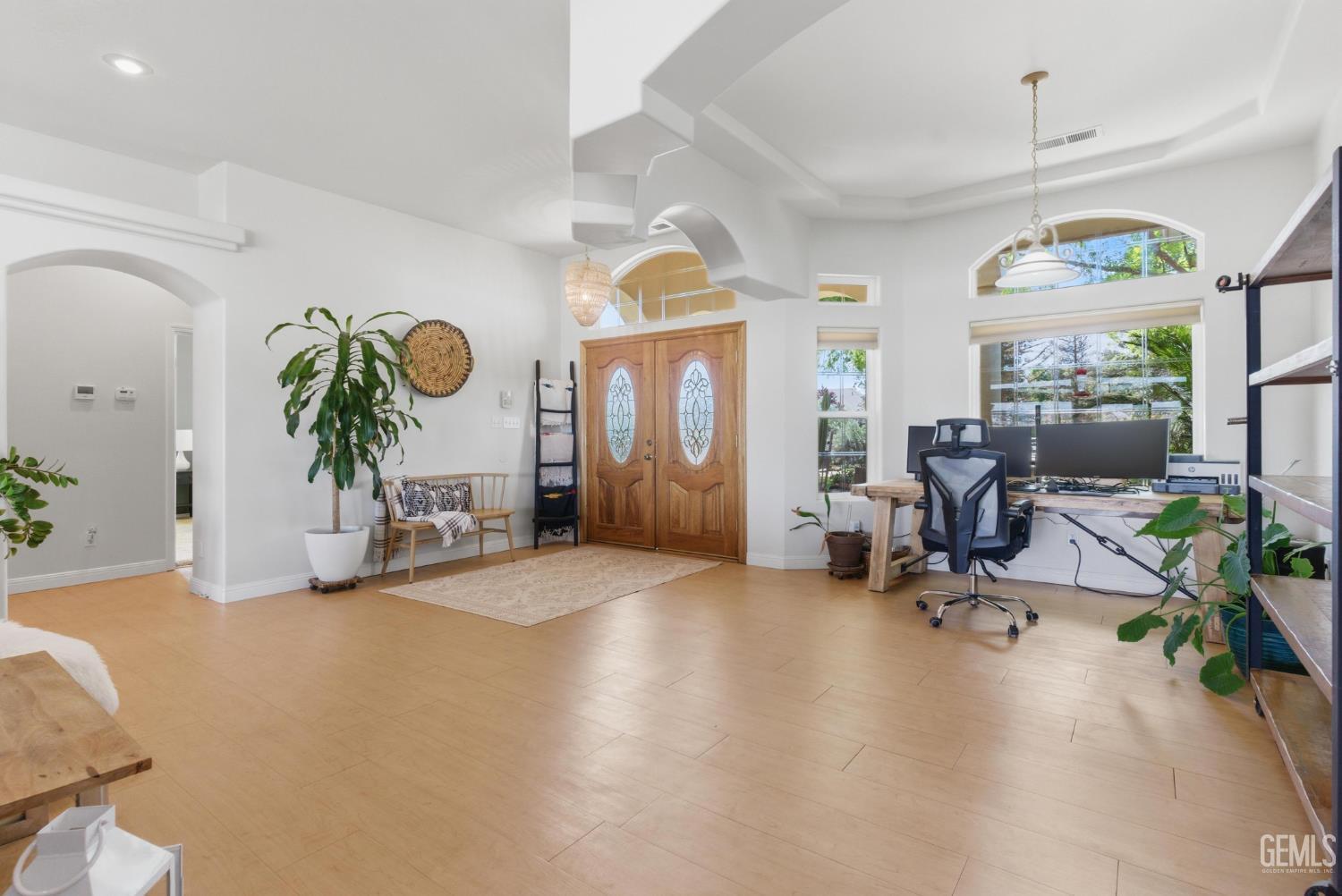 Undisclosed Address Bakersfield, CA 93308 - Photo 6 of 50