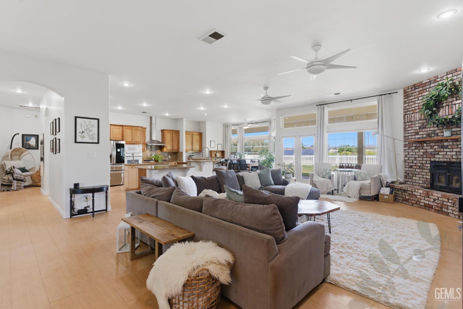 Undisclosed Address Bakersfield, CA 93308 - Photo 7 of 50