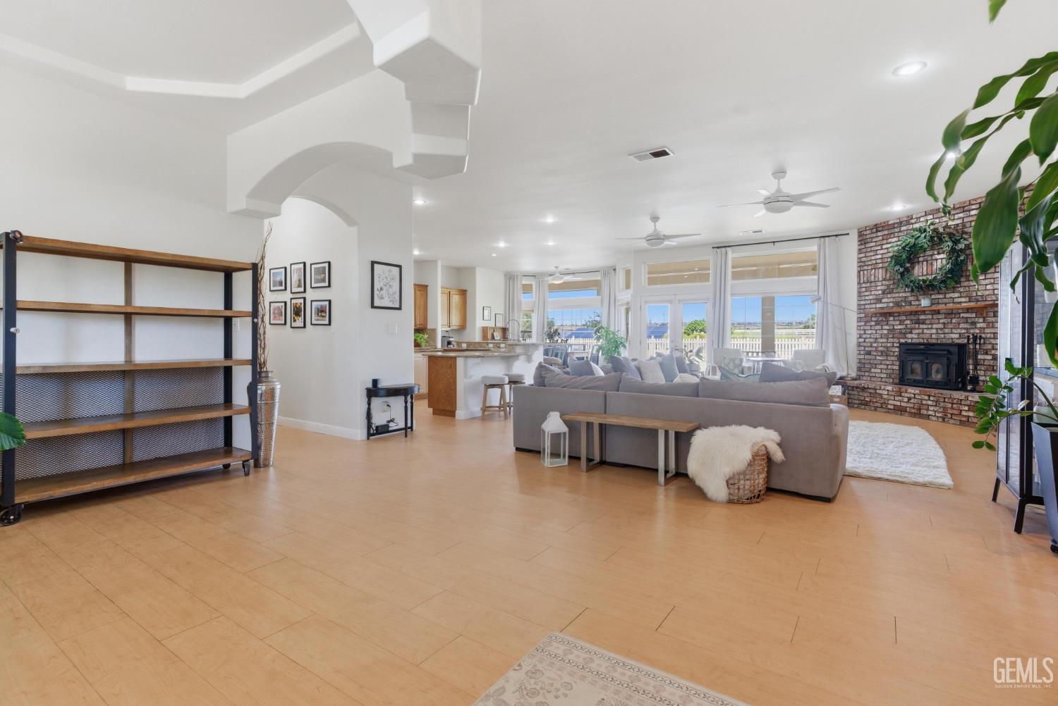 Undisclosed Address Bakersfield, CA 93308 - Photo 8 of 50