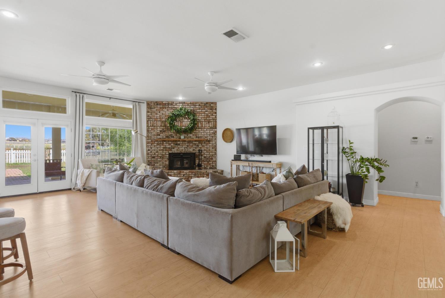 Undisclosed Address Bakersfield, CA 93308 - Photo 9 of 50