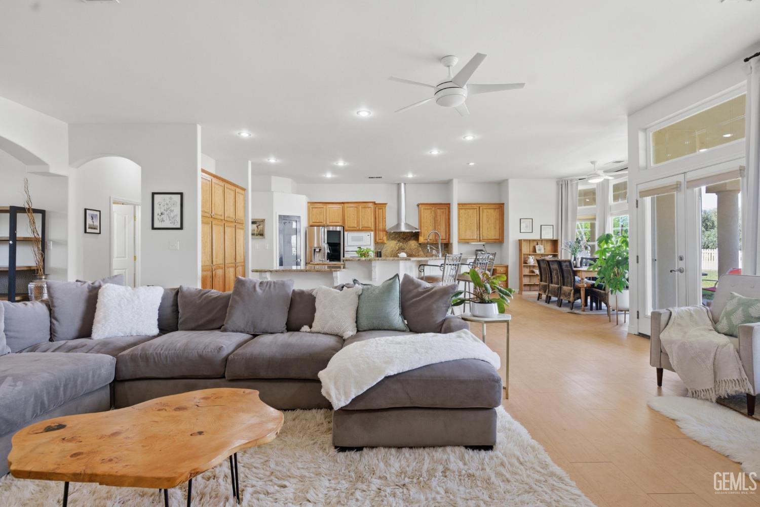 Undisclosed Address Bakersfield, CA 93308 - Photo 10 of 50