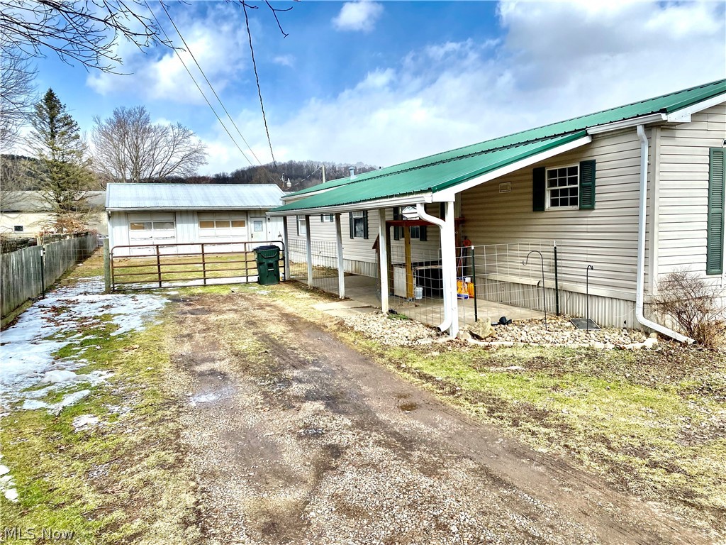 6201 East State Road Newcomerstown, OH 43832 - Photo 21 of 21 Gallery Image 21