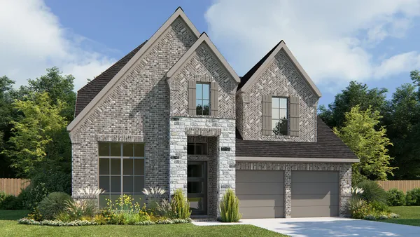 $602,900 | 2806 Parkland Pl Drive, Rosharon, TX 77583