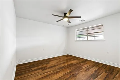 $230,000 | 11611 North Adams Court, New Orleans, LA 70128