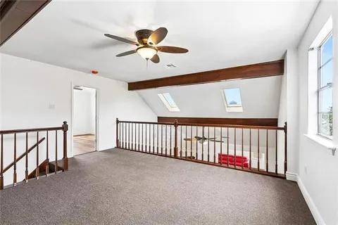 $230,000 | 11611 North Adams Court, New Orleans, LA 70128