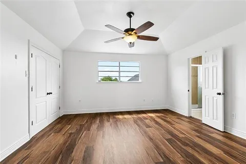 $230,000 | 11611 North Adams Court, New Orleans, LA 70128