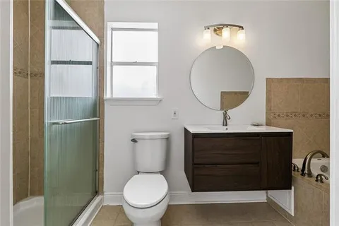 $230,000 | 11611 North Adams Court, New Orleans, LA 70128