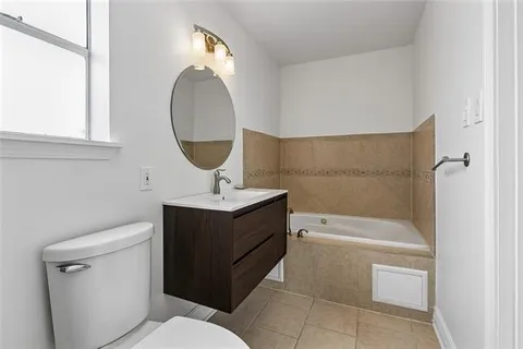 $230,000 | 11611 North Adams Court, New Orleans, LA 70128