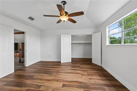 $230,000 | 11611 North Adams Court, New Orleans, LA 70128