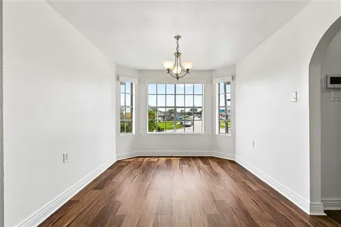 $230,000 | 11611 North Adams Court, New Orleans, LA 70128