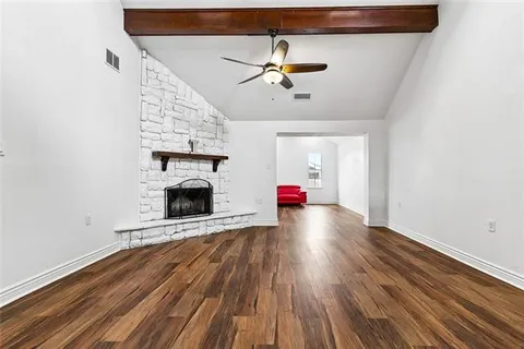 $230,000 | 11611 North Adams Court, New Orleans, LA 70128