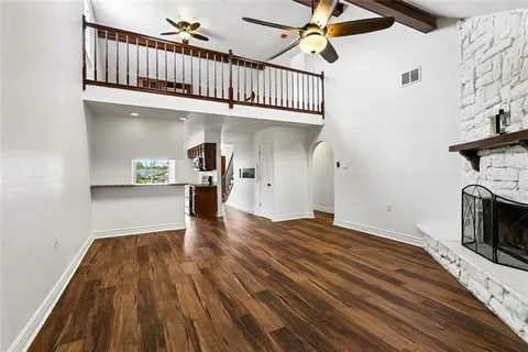 $230,000 | 11611 North Adams Court, New Orleans, LA 70128