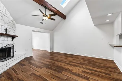 $230,000 | 11611 North Adams Court, New Orleans, LA 70128