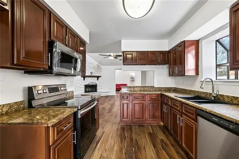 $230,000 | 11611 North Adams Court, New Orleans, LA 70128