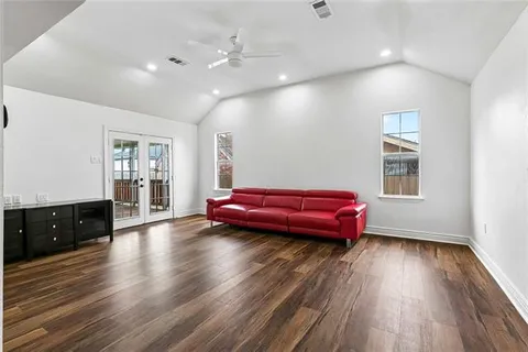 $230,000 | 11611 North Adams Court, New Orleans, LA 70128