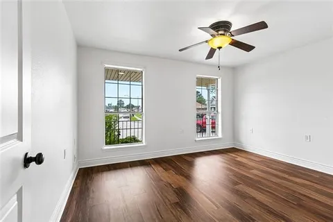 $230,000 | 11611 North Adams Court, New Orleans, LA 70128