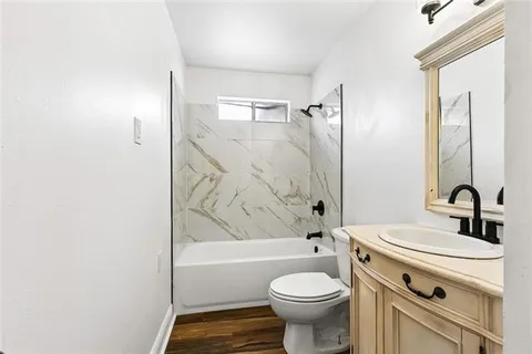 $230,000 | 11611 North Adams Court, New Orleans, LA 70128
