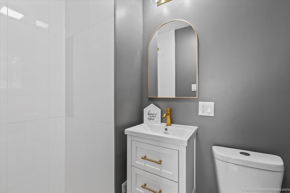 9733 South Springfield Avenue Evergreen Park, IL 60805 - Photo 15 of 37