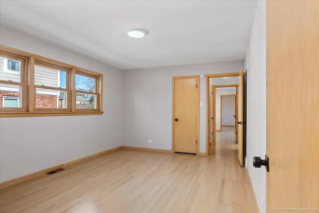 $515,000 | 9733 South Springfield Avenue, Evergreen Park, IL 60805