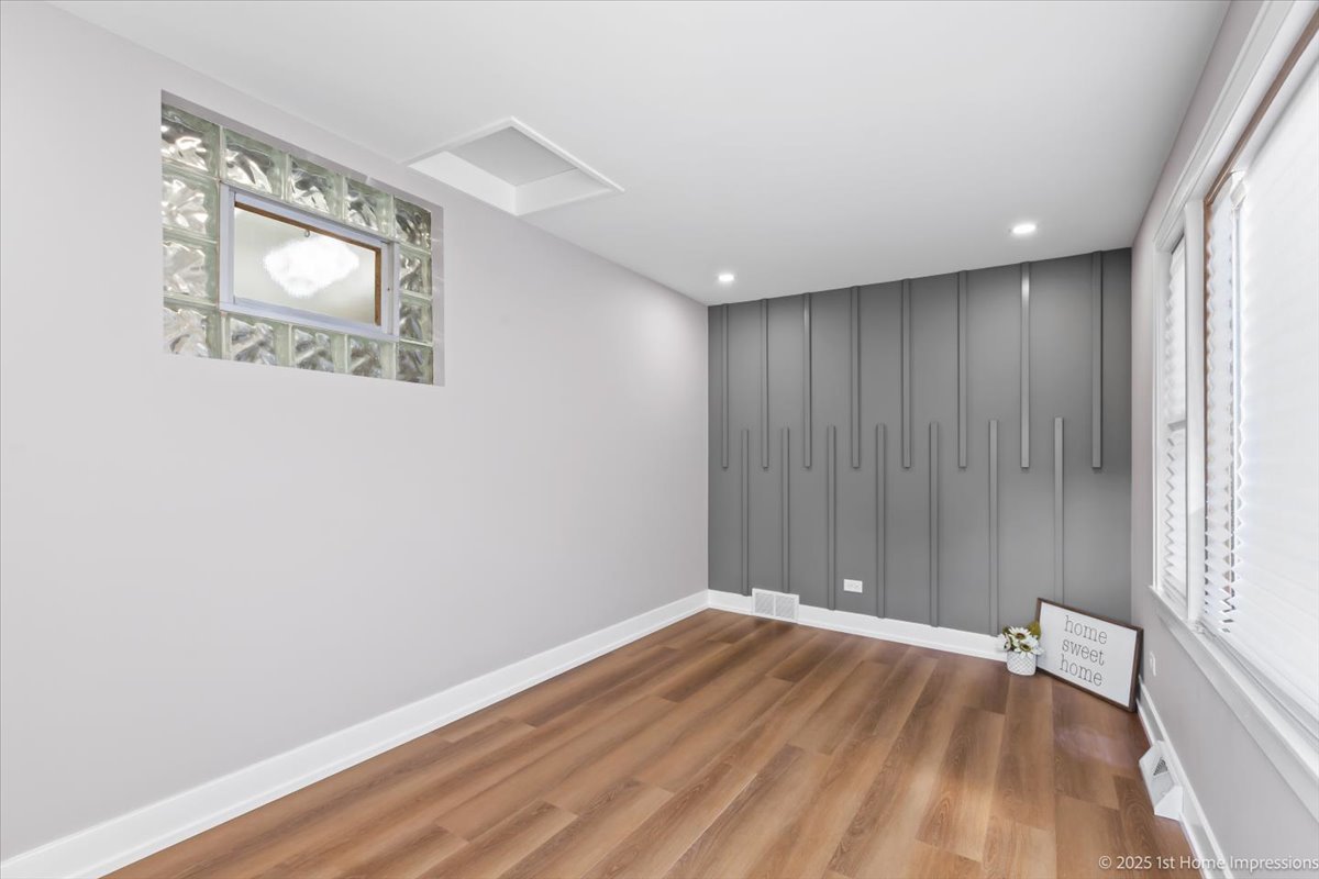 9733 South Springfield Avenue Evergreen Park, IL 60805 - Photo 31 of 37