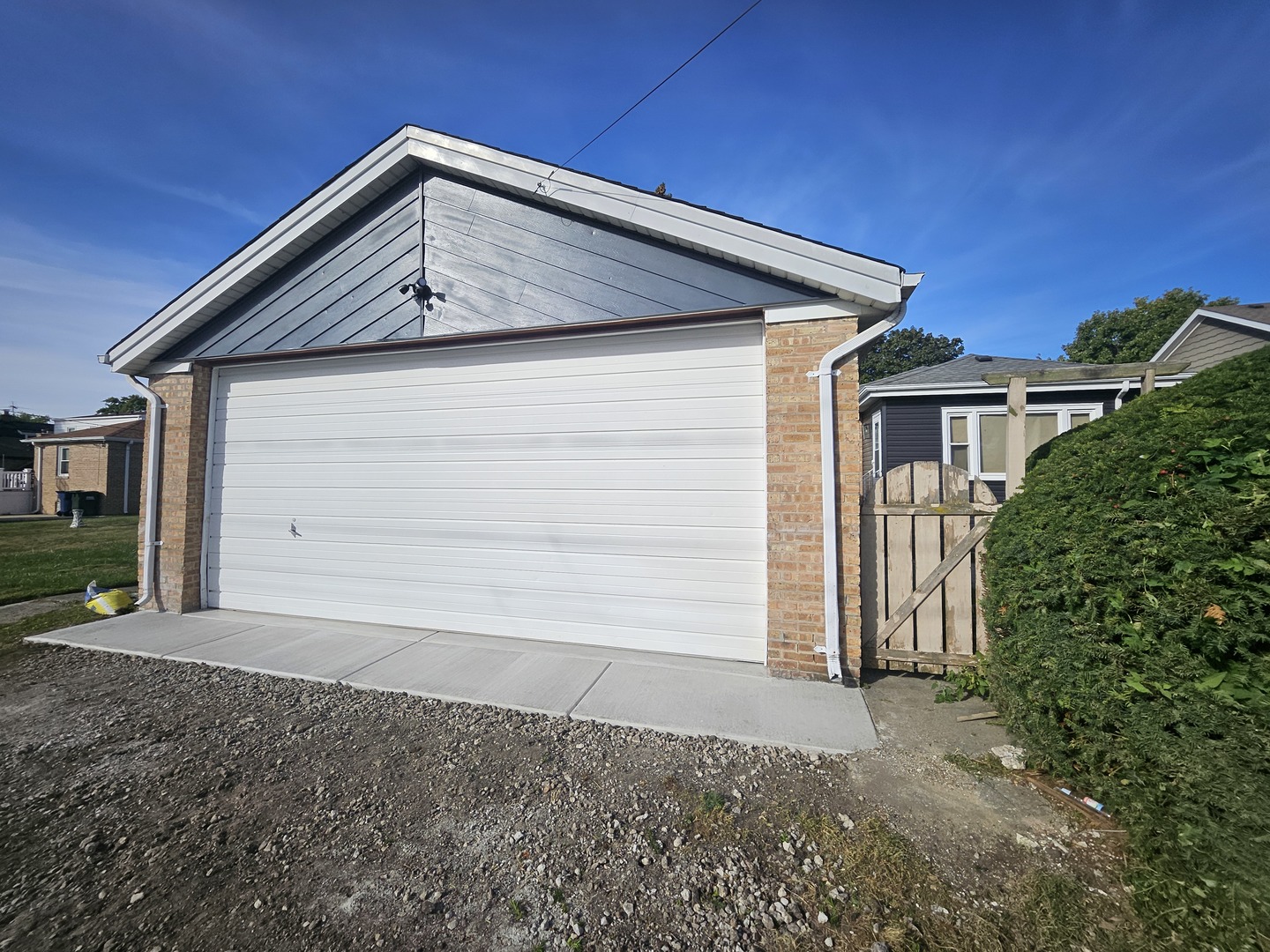 9733 South Springfield Avenue Evergreen Park, IL 60805 - Photo 35 of 37