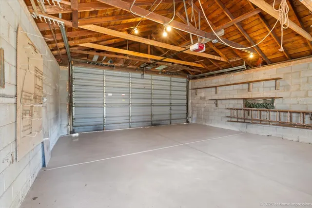 $515,000 | 9733 South Springfield Avenue, Evergreen Park, IL 60805