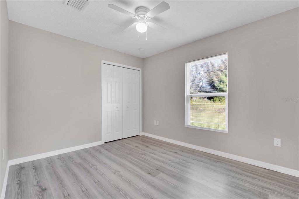 15905 Southwest 57th Terrace Road Ocala, FL 34473 - Photo 16 of 23 Gallery Image 16