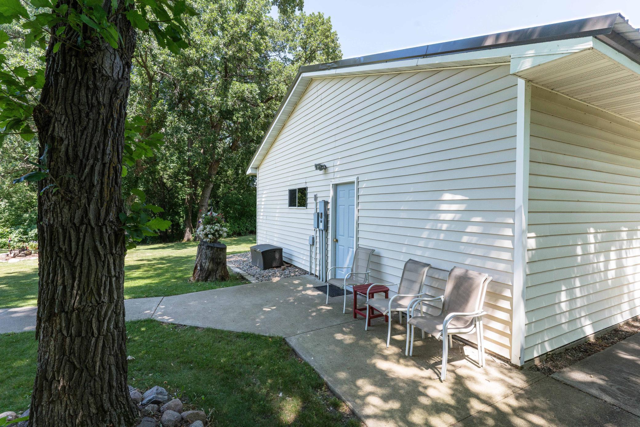 14547 Hilltop Road Ashby, MN 56309 - Photo 48 of 88 Gallery Image 48