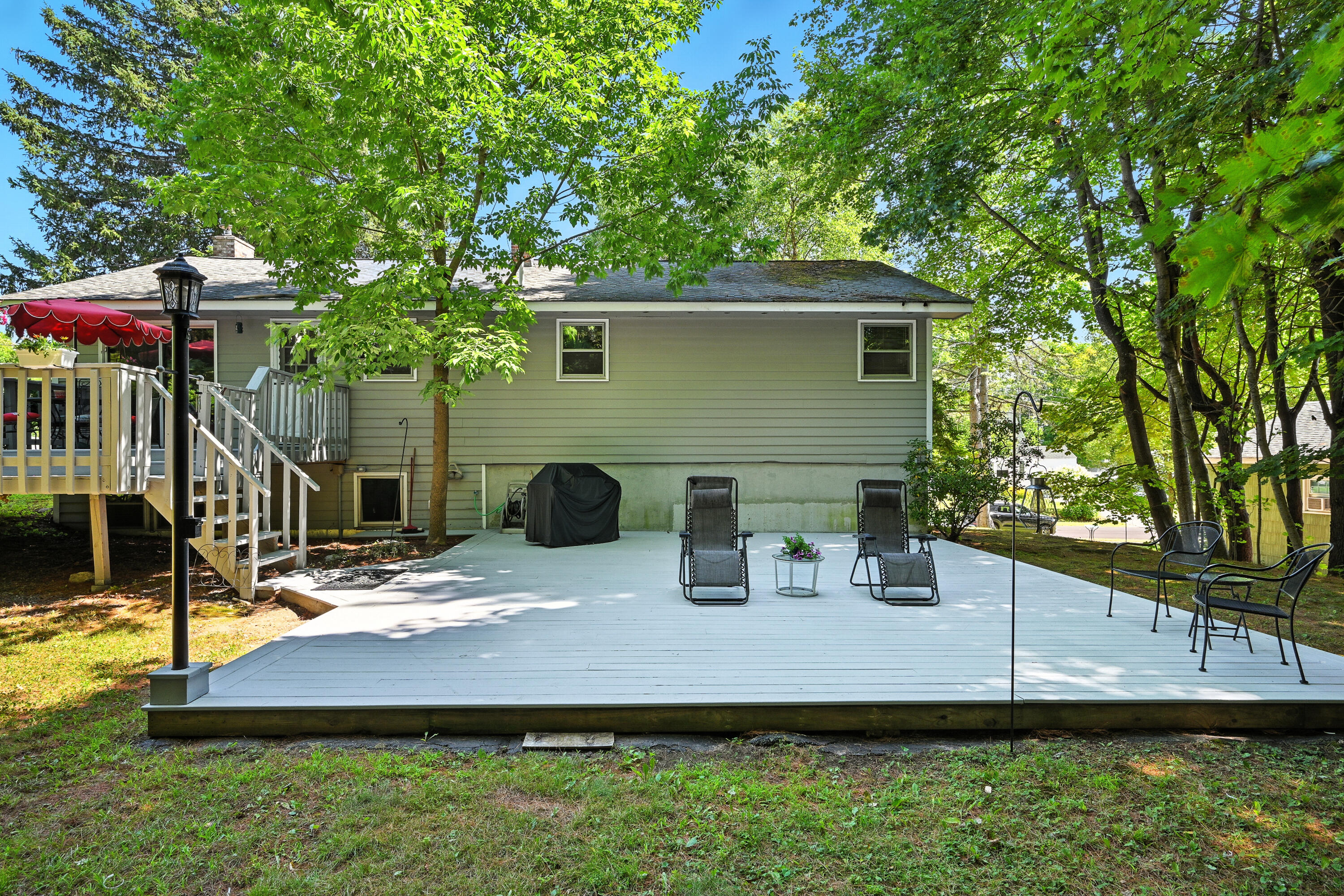 16 Brentwood Road Augusta, ME 04330 - Photo 11 of 34 110175gr-107