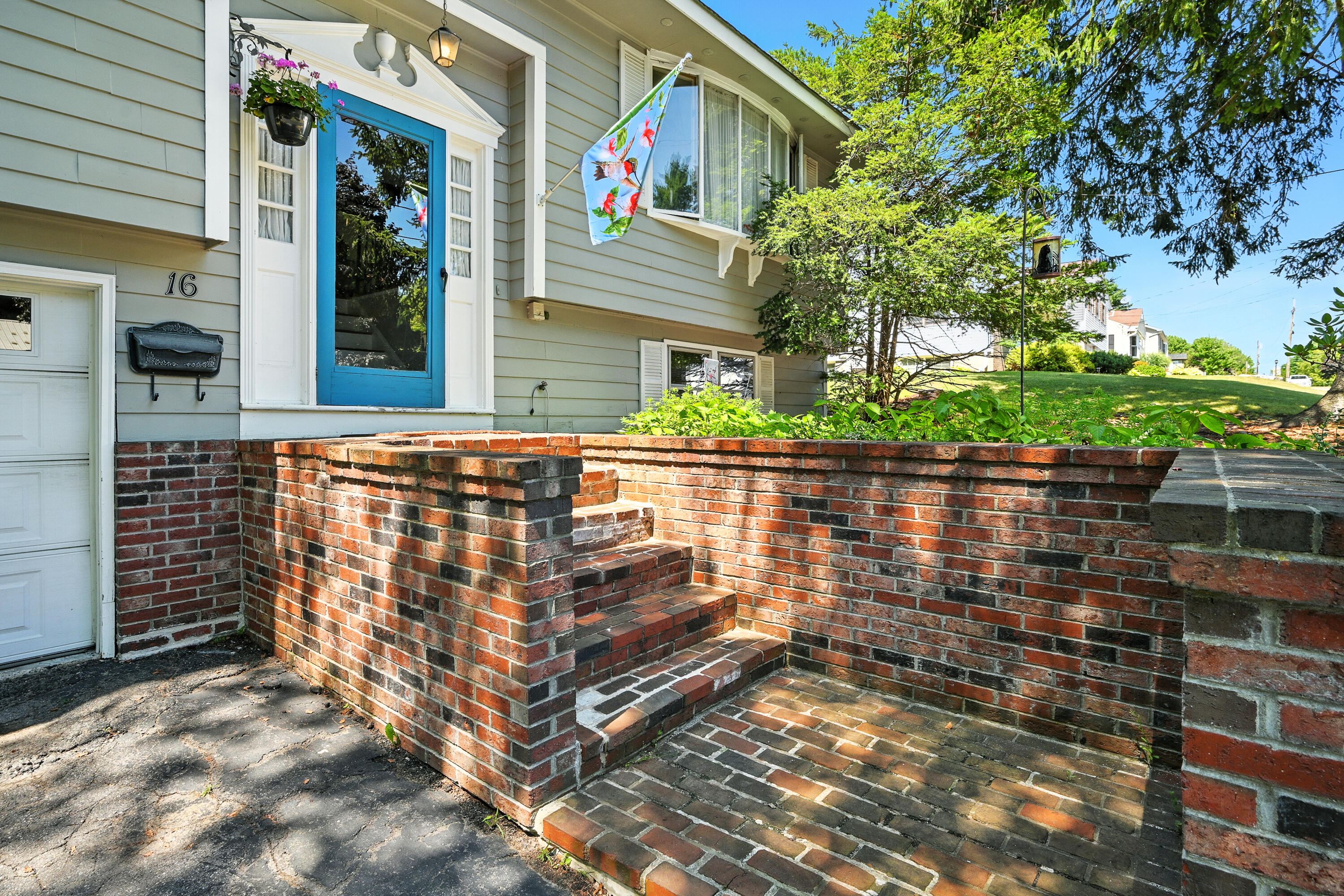 16 Brentwood Road Augusta, ME 04330 - Photo 12 of 34 110175gr-115