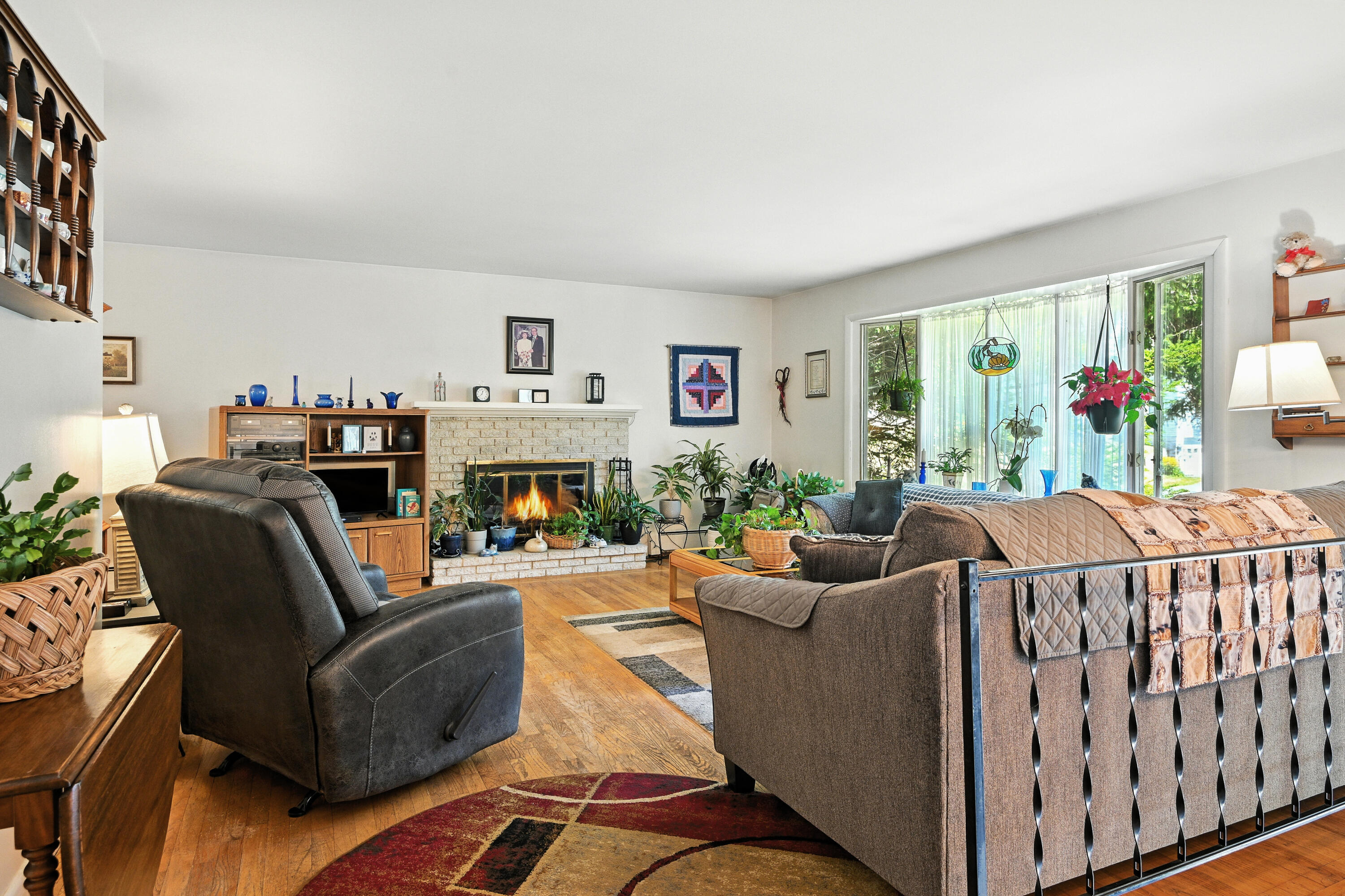 16 Brentwood Road Augusta, ME 04330 - Photo 14 of 34 110175gr-123