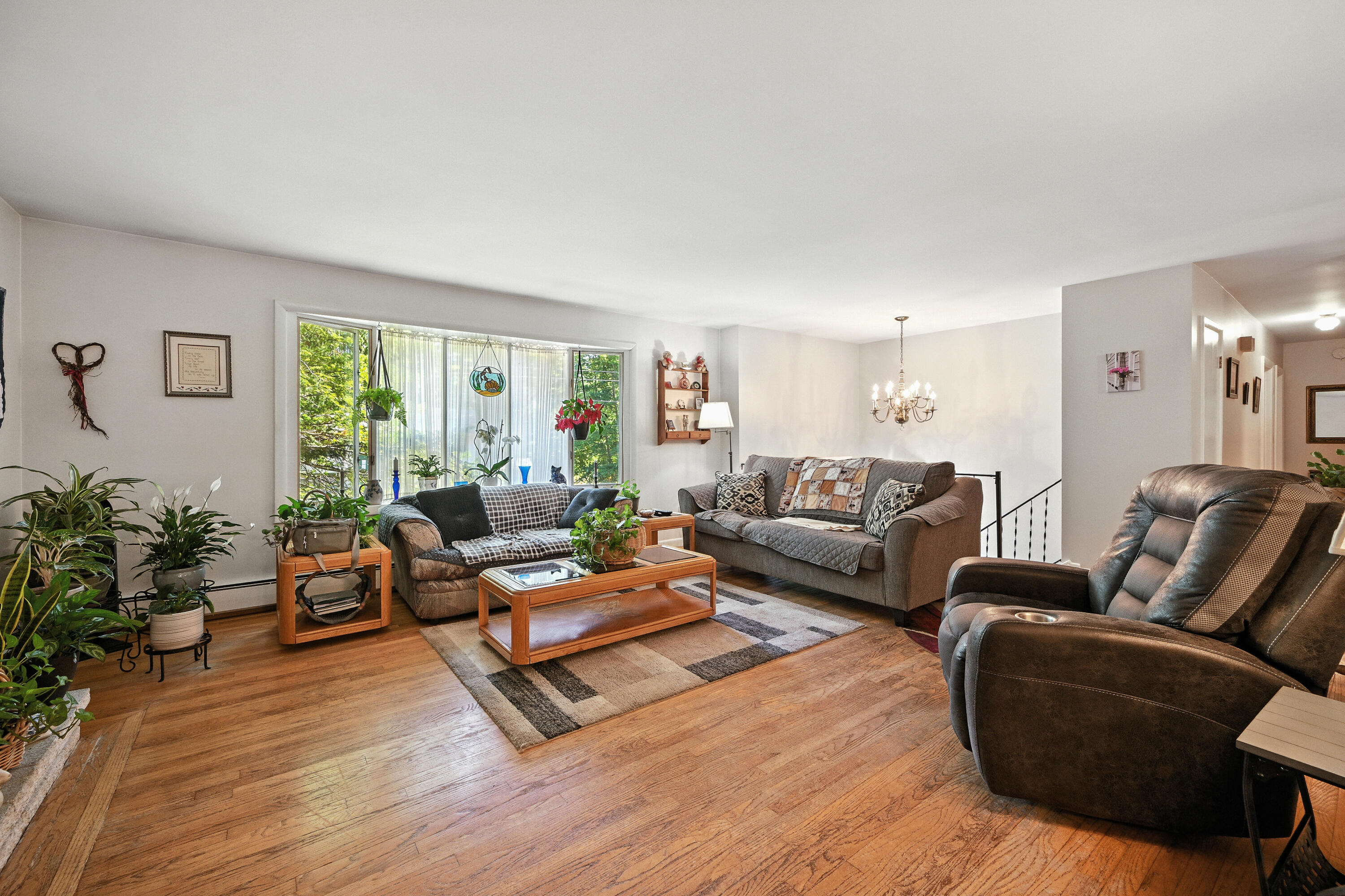 16 Brentwood Road Augusta, ME 04330 - Photo 15 of 34 110175gr-128