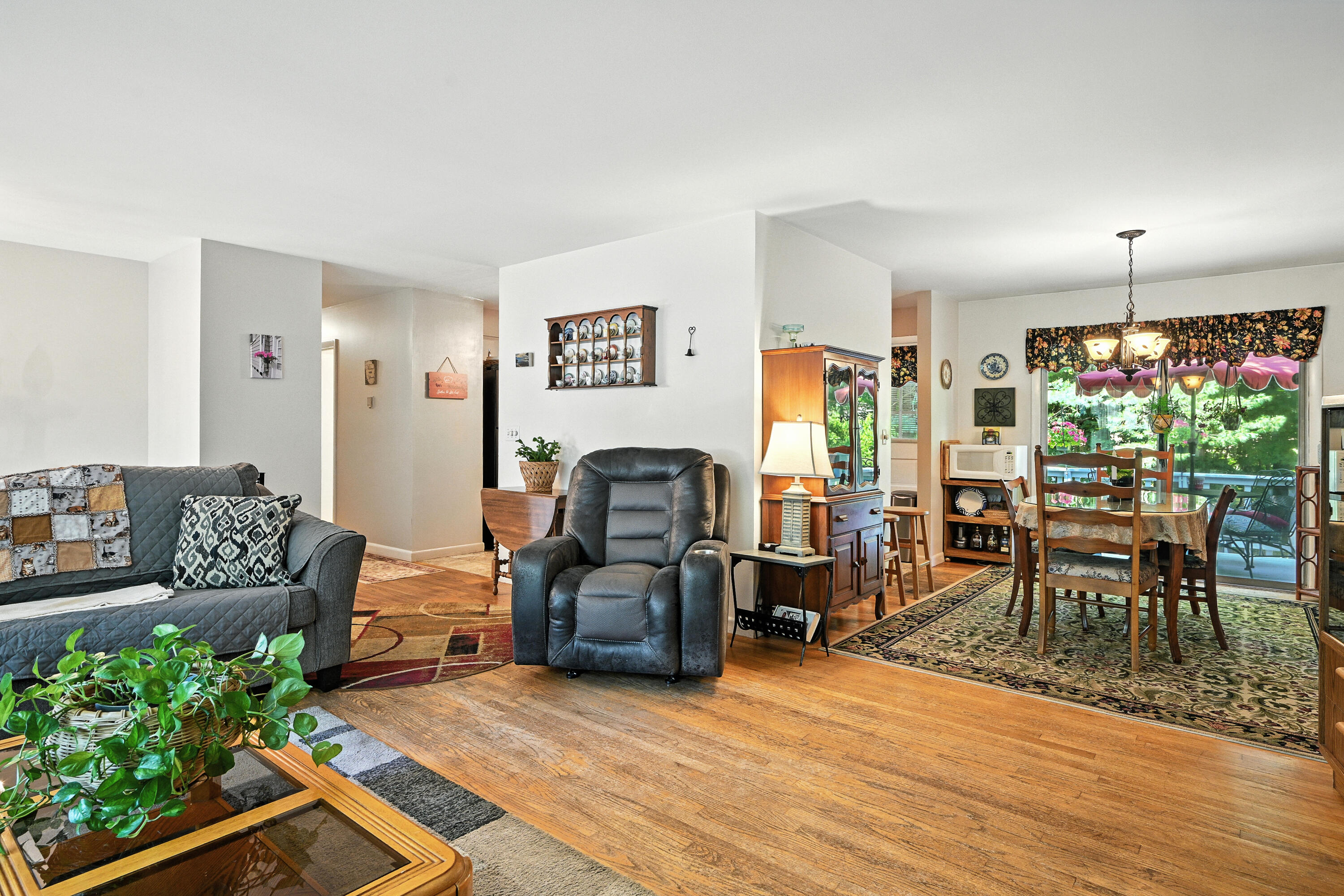 16 Brentwood Road Augusta, ME 04330 - Photo 16 of 34 110175gr-125