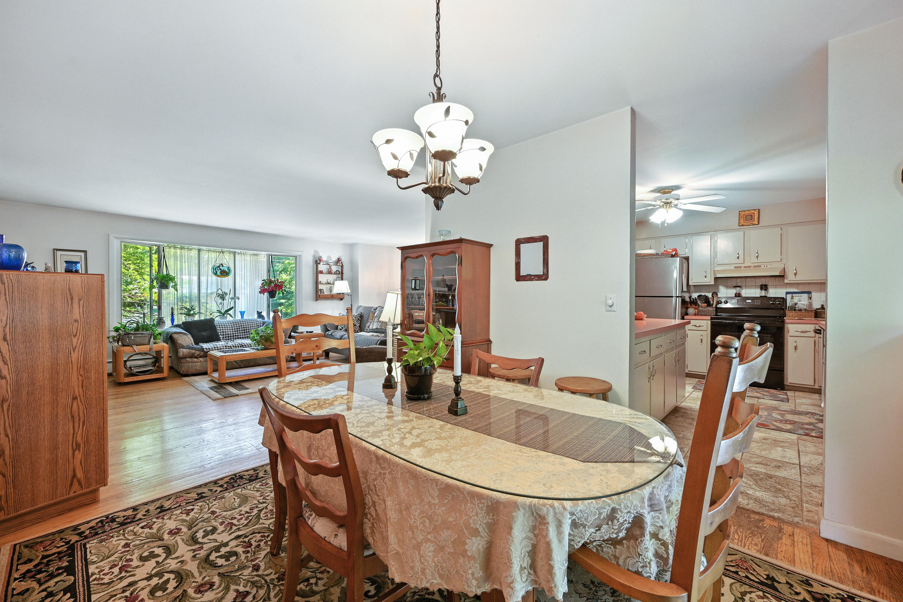 16 Brentwood Road Augusta, ME 04330 - Photo 17 of 34 110175gr-127