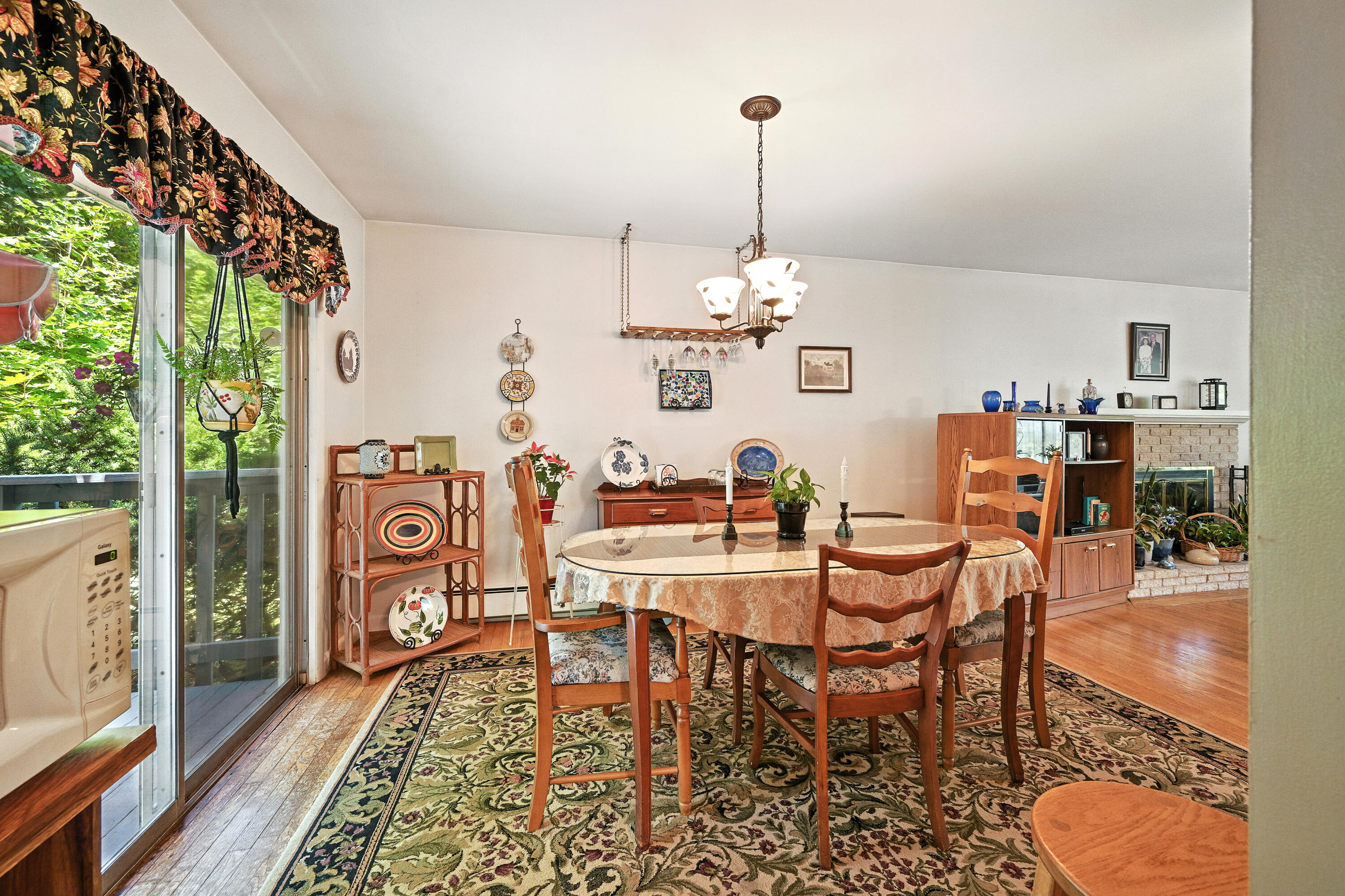 16 Brentwood Road Augusta, ME 04330 - Photo 18 of 34 110175gr-129