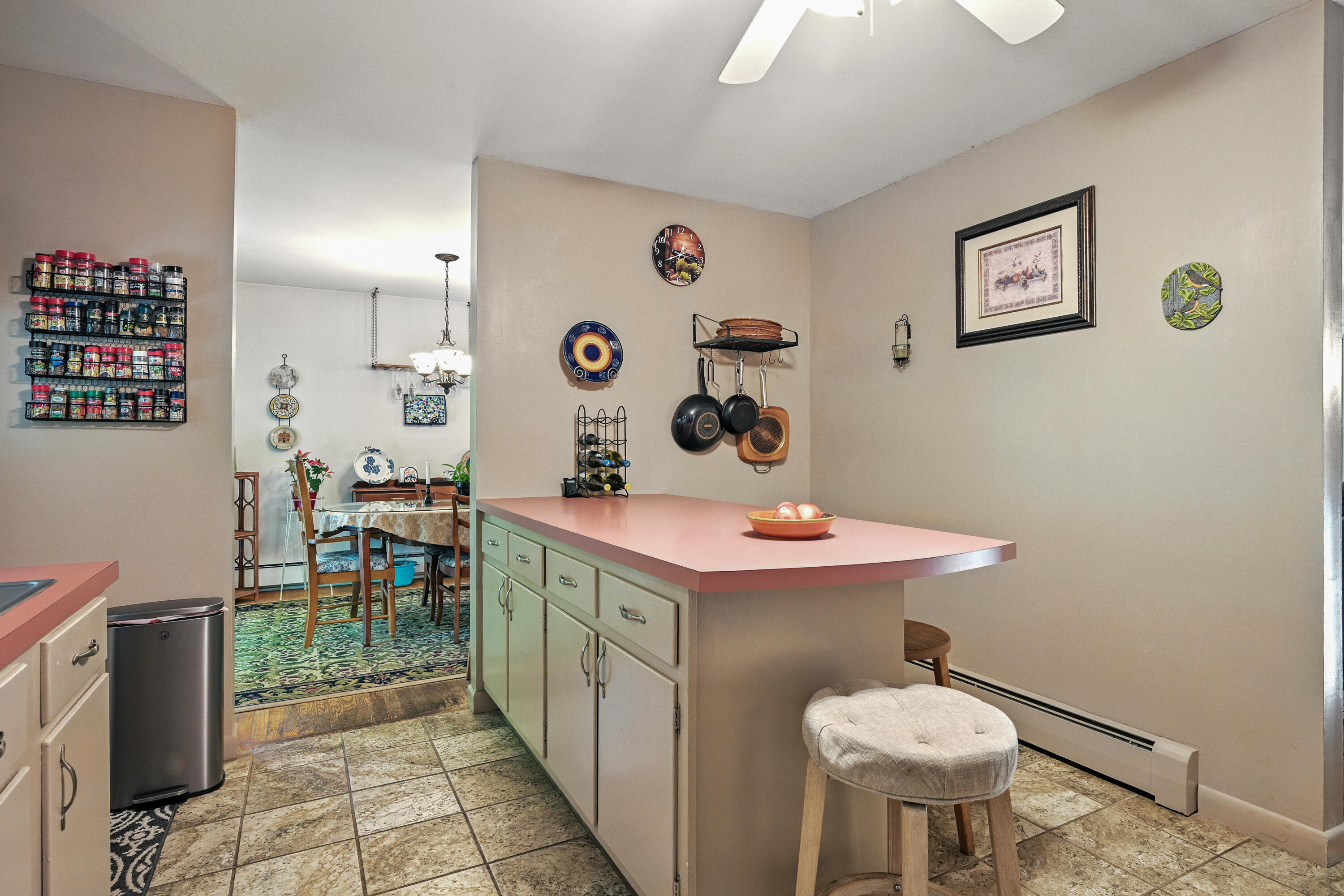 16 Brentwood Road Augusta, ME 04330 - Photo 19 of 34 110175gr-133