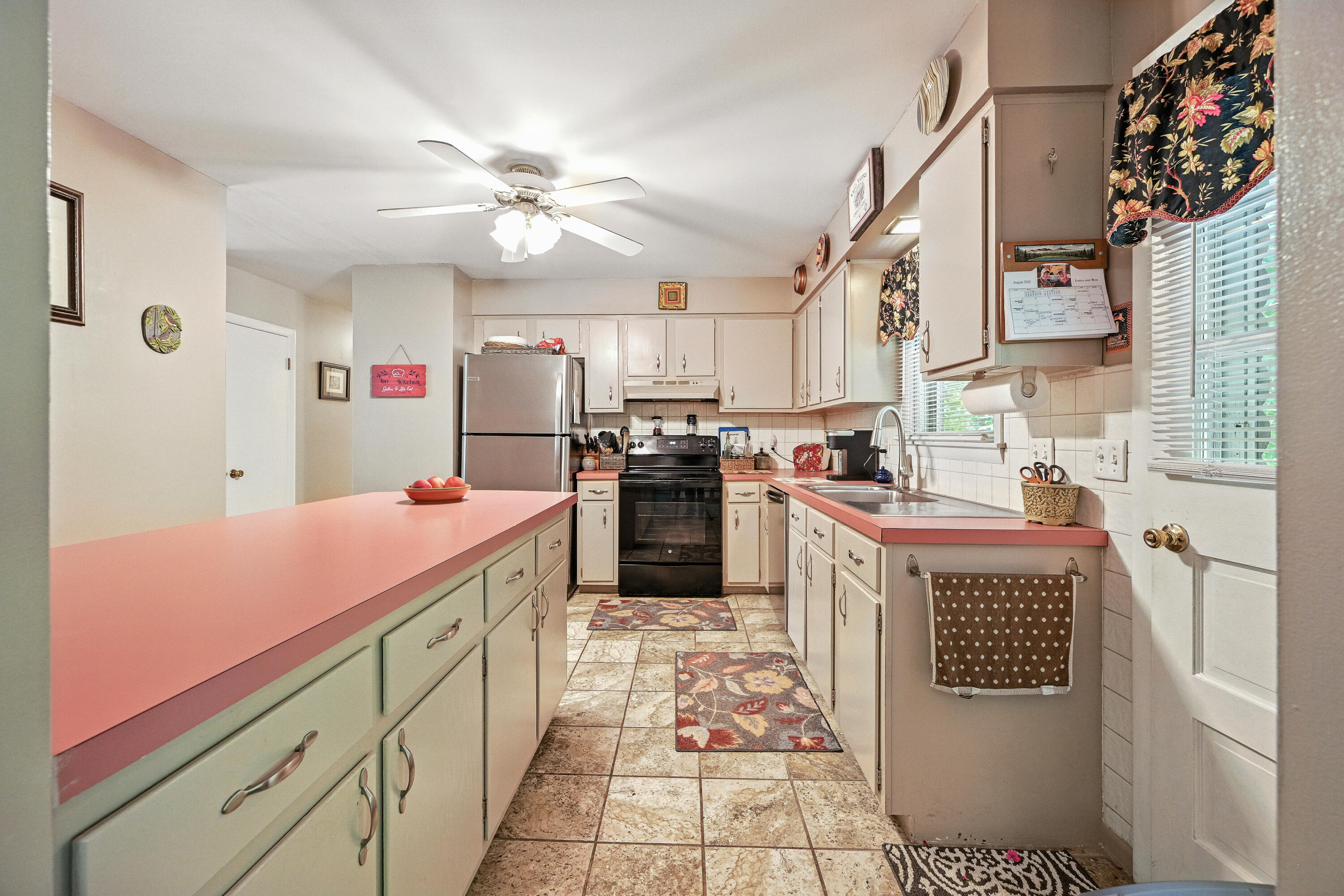 16 Brentwood Road Augusta, ME 04330 - Photo 20 of 34 110175gr-130