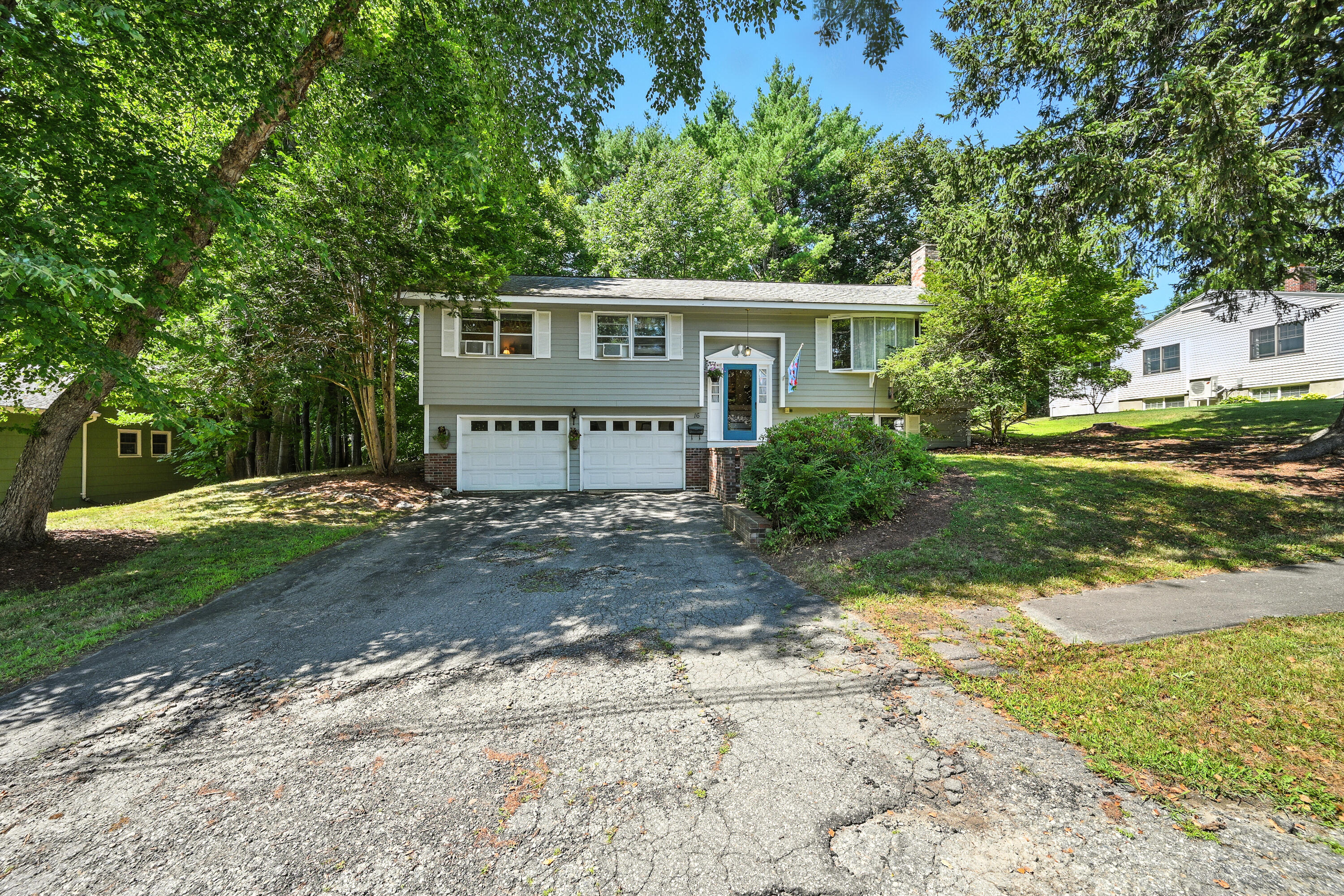 16 Brentwood Road Augusta, ME 04330 - Photo 2 of 34 110175gr-102