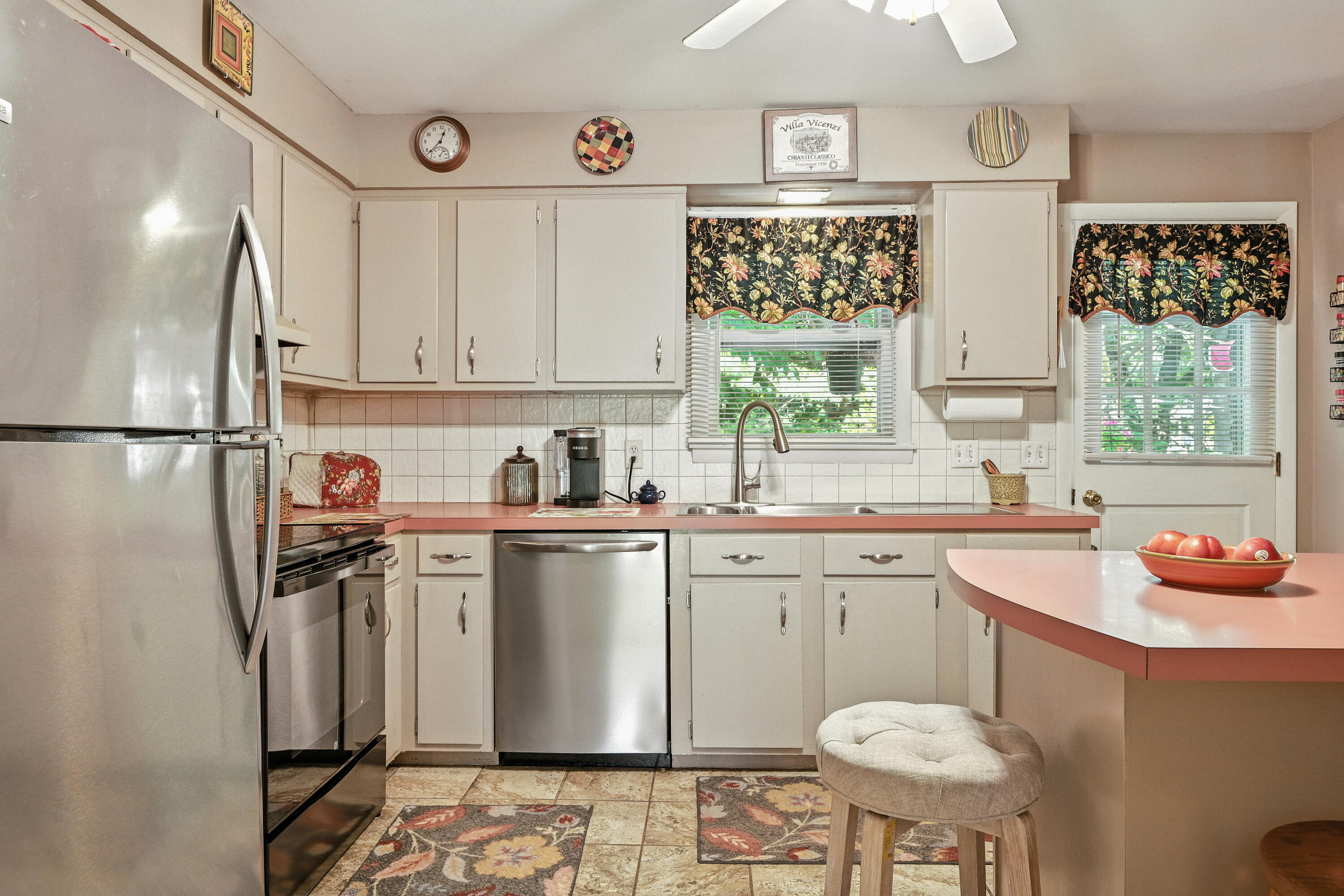 16 Brentwood Road Augusta, ME 04330 - Photo 21 of 34 110175gr-132